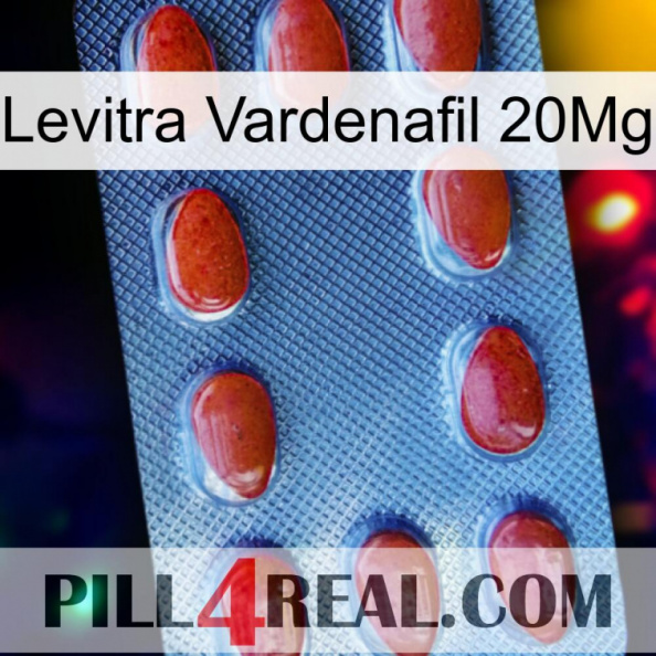 Levitra Vardenafil 20Mg 06.jpg